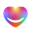 divertity.com logo
