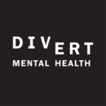 divertmentalhealth.ca icon
