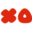 diverxo.com logo