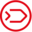 divesoft.com icon
