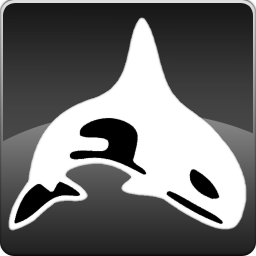 divesystem.com icon