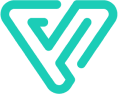divethru.com icon