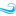 divewinns.com icon