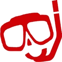 divezone.pl logo