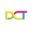 divi-childthemes.com icon