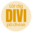 divi.se icon