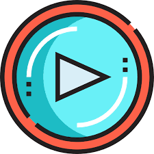 divicast.study icon