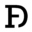 dividedfind.com icon
