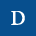 dividend.com icon