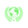 dividendpost.net icon