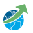 dividendstocks.cash icon