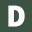divident.eu logo