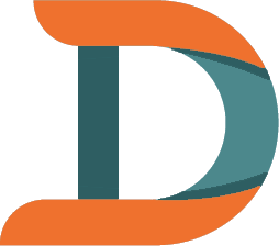 dividesignstudio.com icon