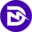 Diviflash logo