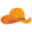 divihat.com icon