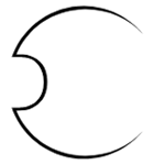 divinablk.com icon