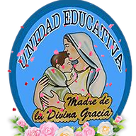 divinagracia.edu.ec icon