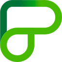 divinaprovidencia.org.br icon