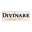 divinare.su icon