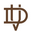 divincenzoboutique.com icon