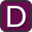 divine-home.nl icon