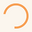 divine.co.rs logo