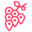 divinea.com icon