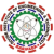 divinebaripada.org
