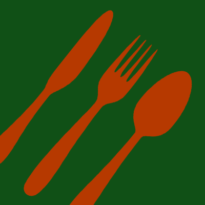 divinecatererng.com icon