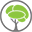 divinedesignnaturalhealth.com icon