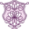 divinefeminineleaders.com icon