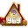 divinehaircarenj.com icon