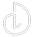 divinelane.co icon