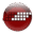 divinelogic.com icon