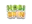 divinemercyfilm.com icon