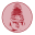 divinemothercenter.org icon
