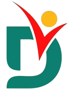 divinemultispeciality.in icon