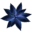 divinenature.com icon