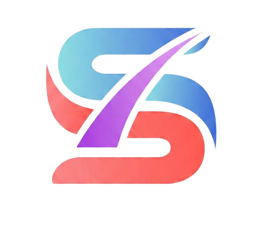 divineshop.net icon