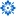 divinespiritnetwork.com icon