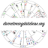 divinetimingdatabase.com icon