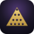 divinetriangles.com icon