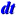 divinetruth.com icon