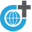 divineword.org icon