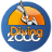 diving2000.dk icon