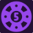 divingcornwall.com icon