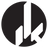 divinikey.com logo