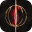 divinity.com logo