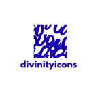 divinityicons.com icon
