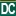 divinocorazon.edu.ar logo